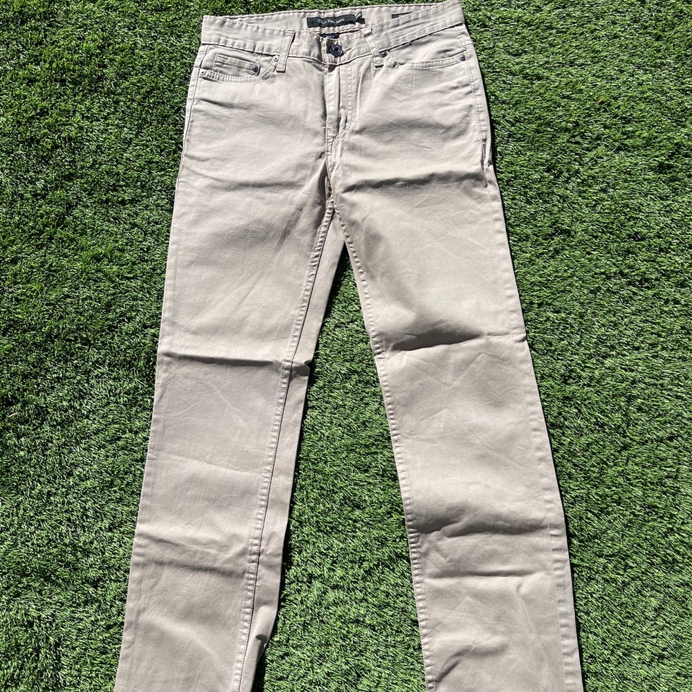 Calvin Klein jeans